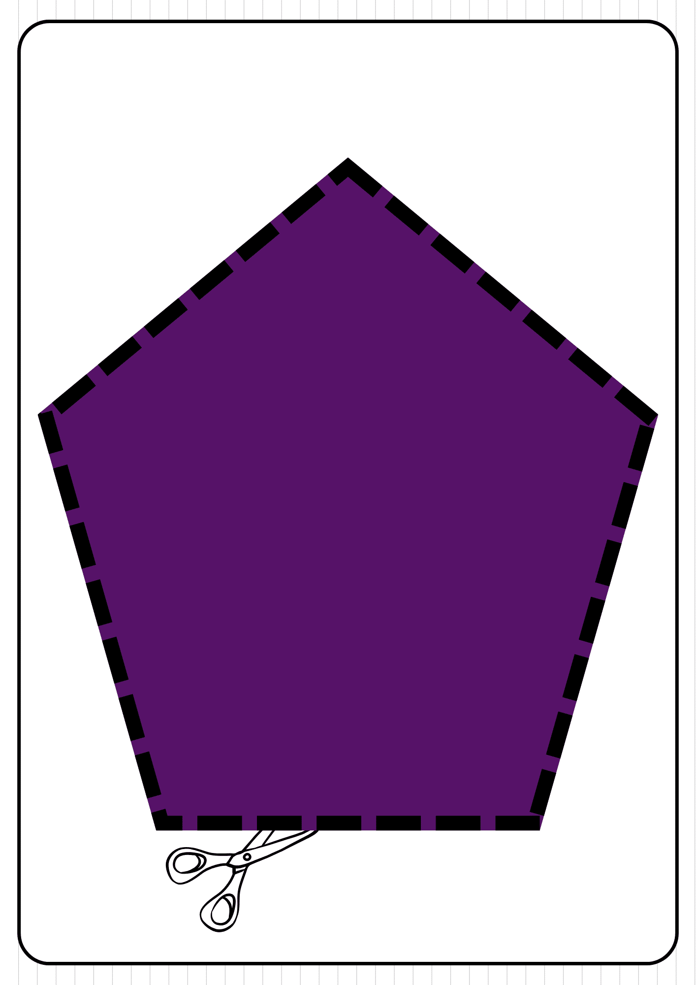 Pentagon