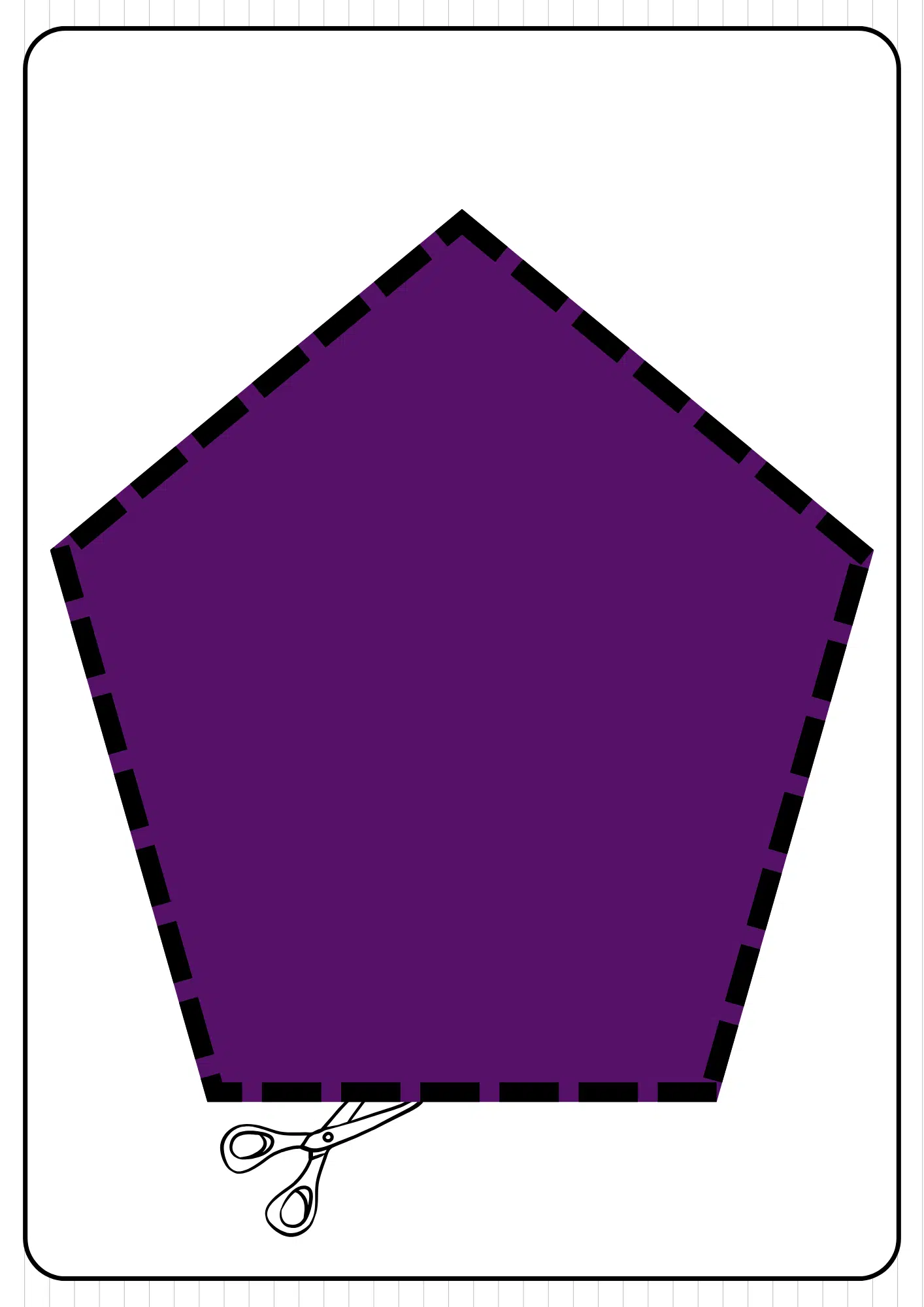 Pentagon