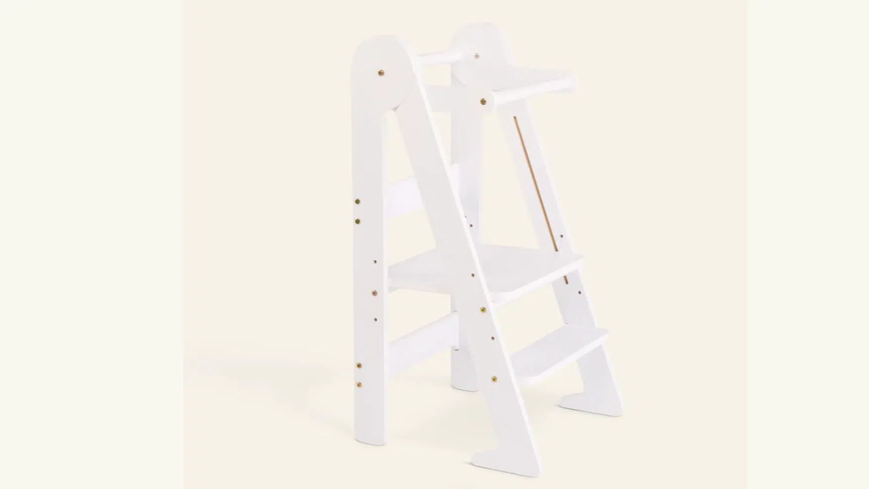 Piccalio_Mini_Chef_Foldable_Helper_Tower