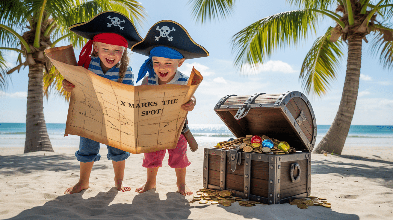 Pirates__Treasure_Maps