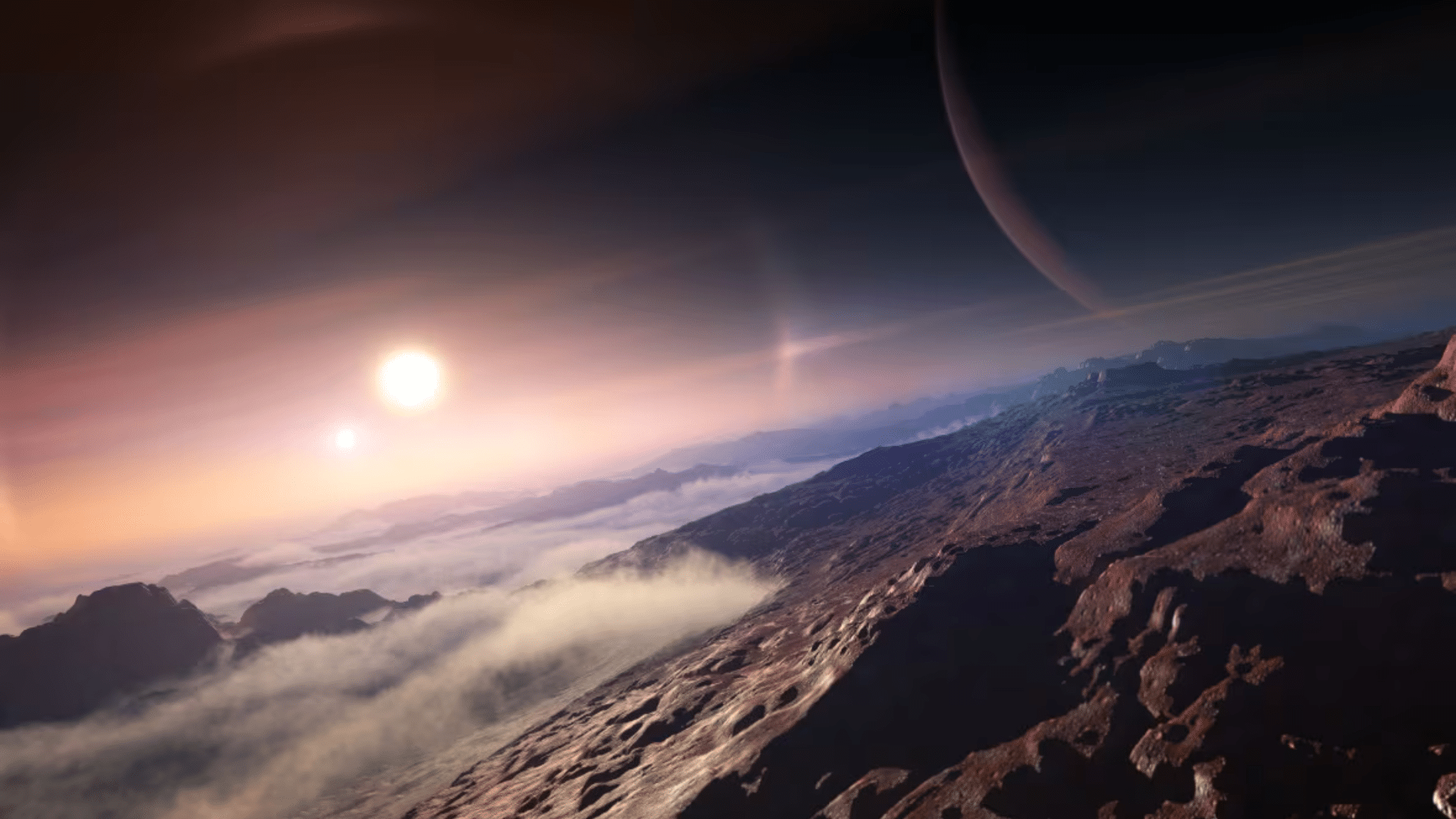 Planet_Trivia