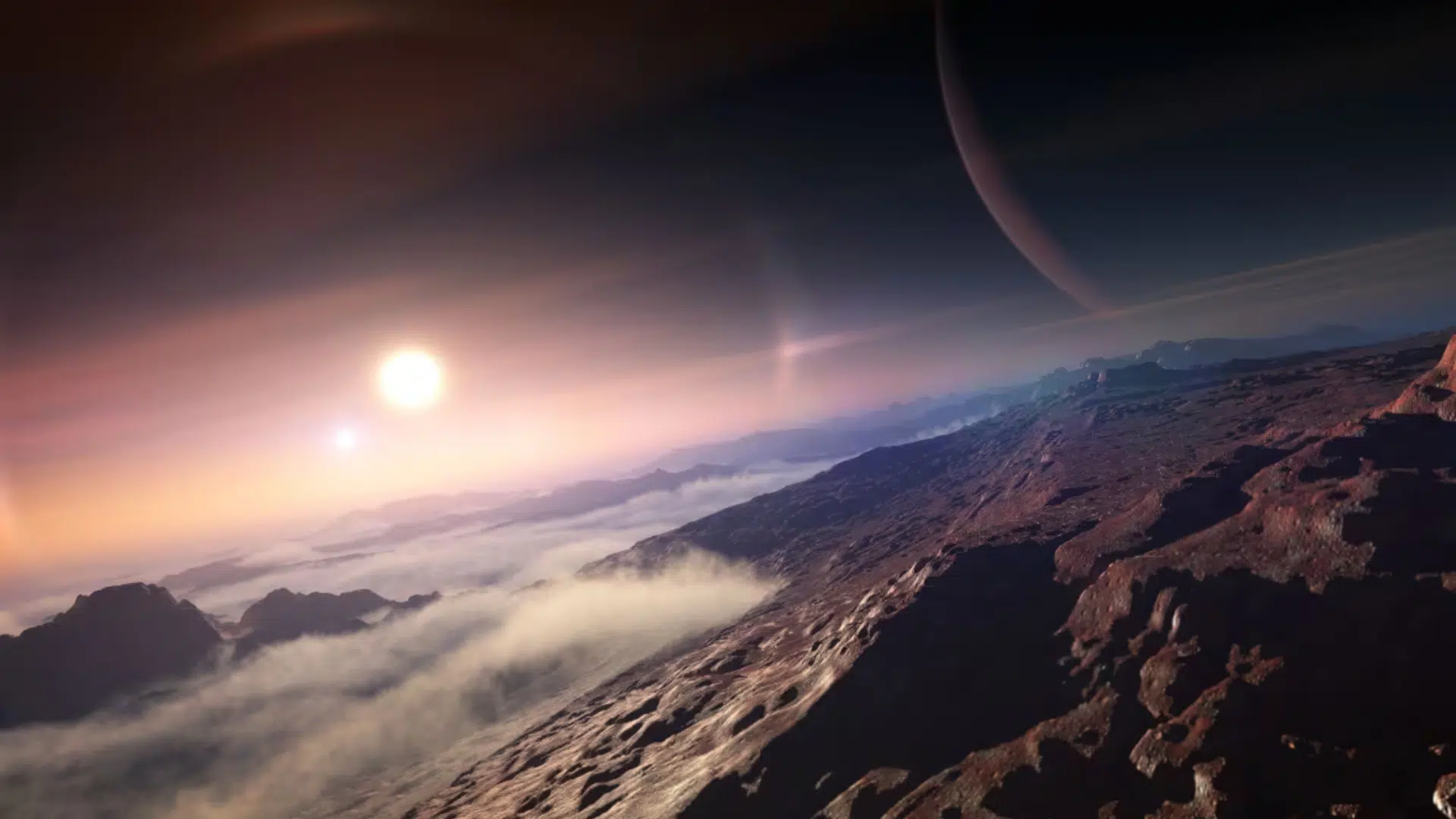 Planet_Trivia
