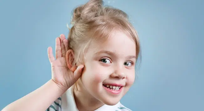 Play Guess The Sound