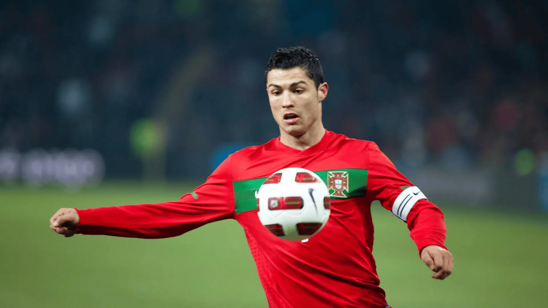 Portugals_Famous_People_and_Pop_Culture_Fun_Facts
