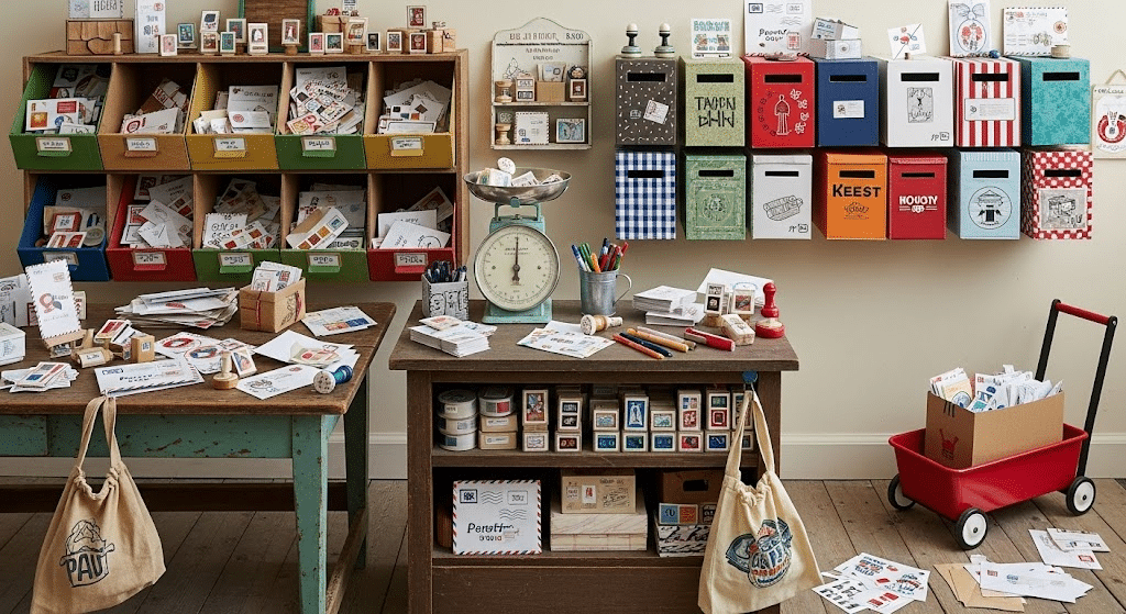 Post_Office
