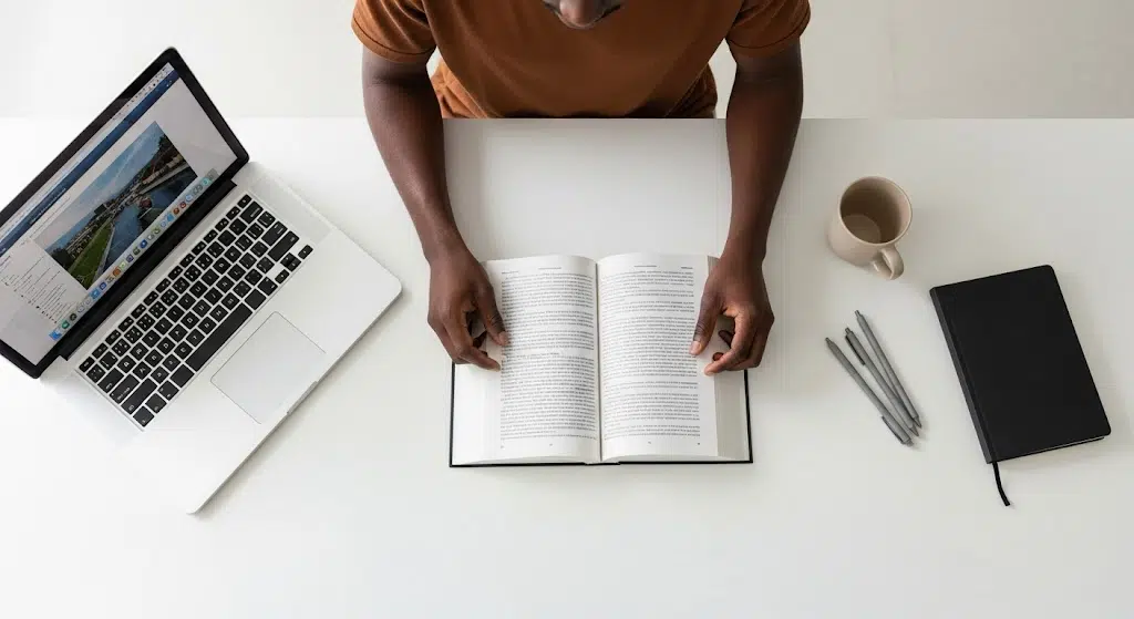 Powerful Vicarious Learning Activities for the Classroom