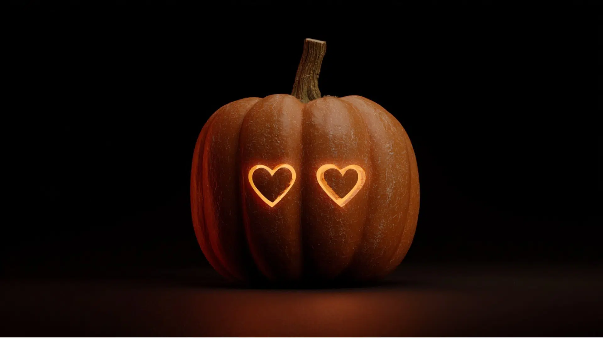 Pumpkin Love & Relationships Puns