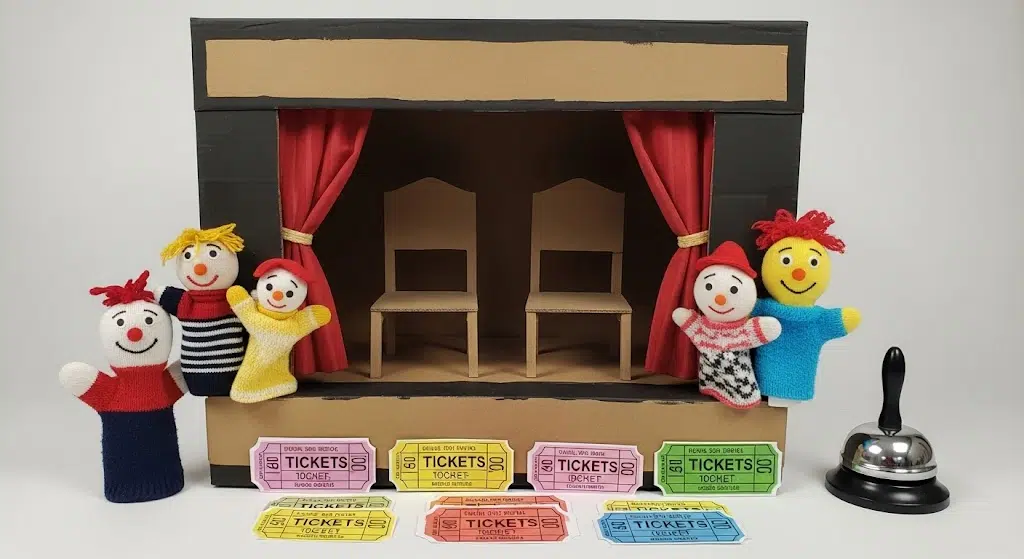Puppet_Theatre