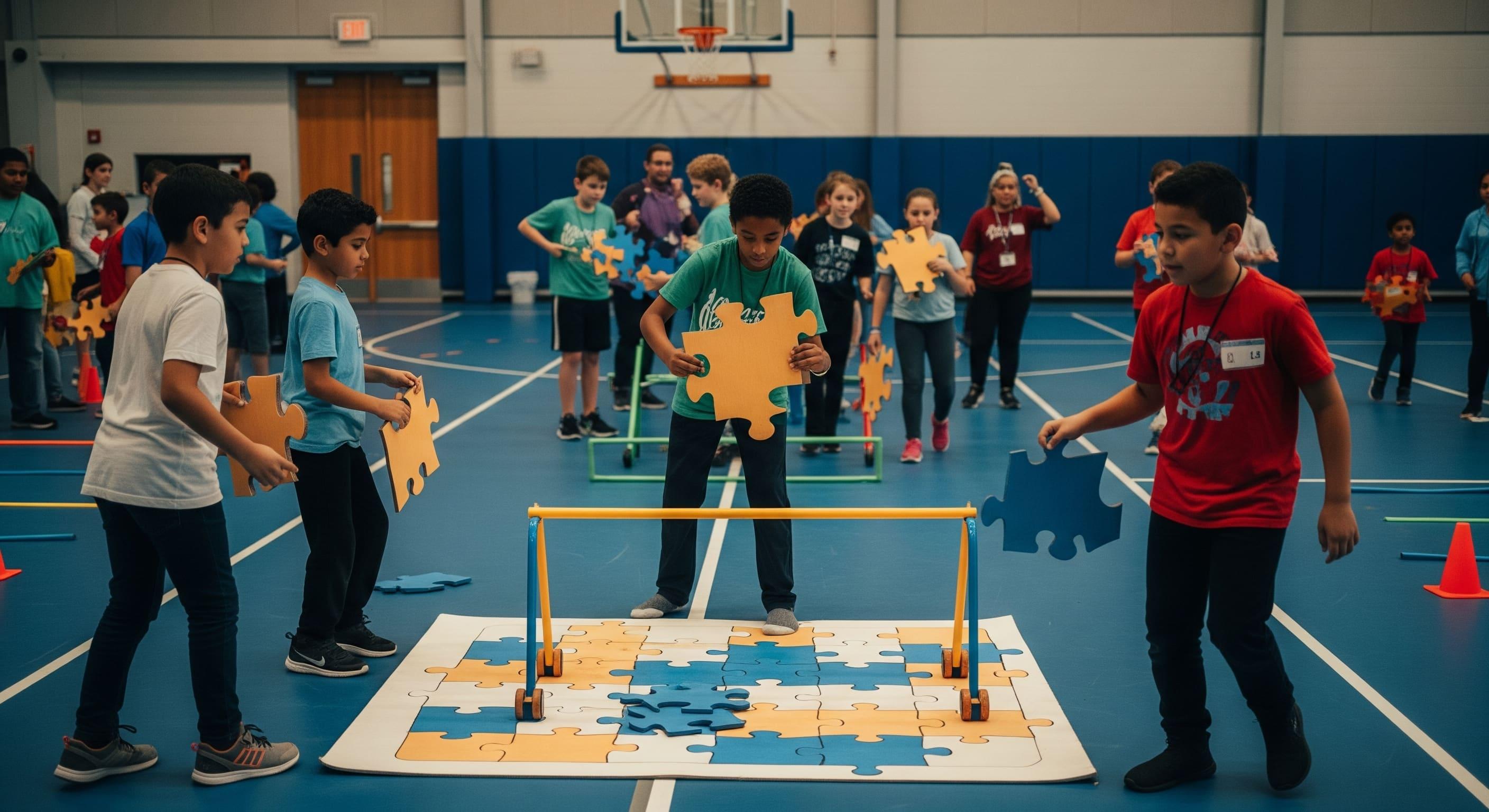 Puzzle_Piece_Hunt