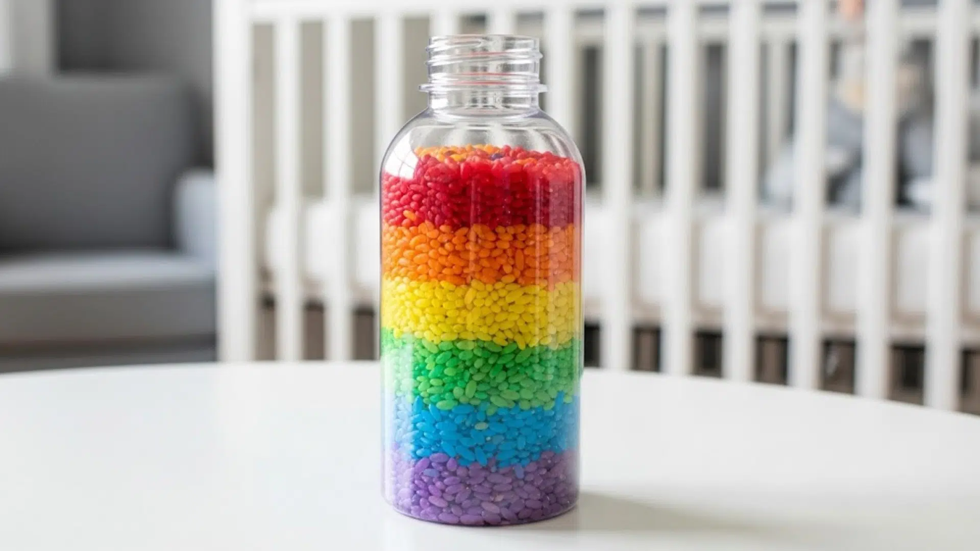 Rainbow_Rice_Bottle