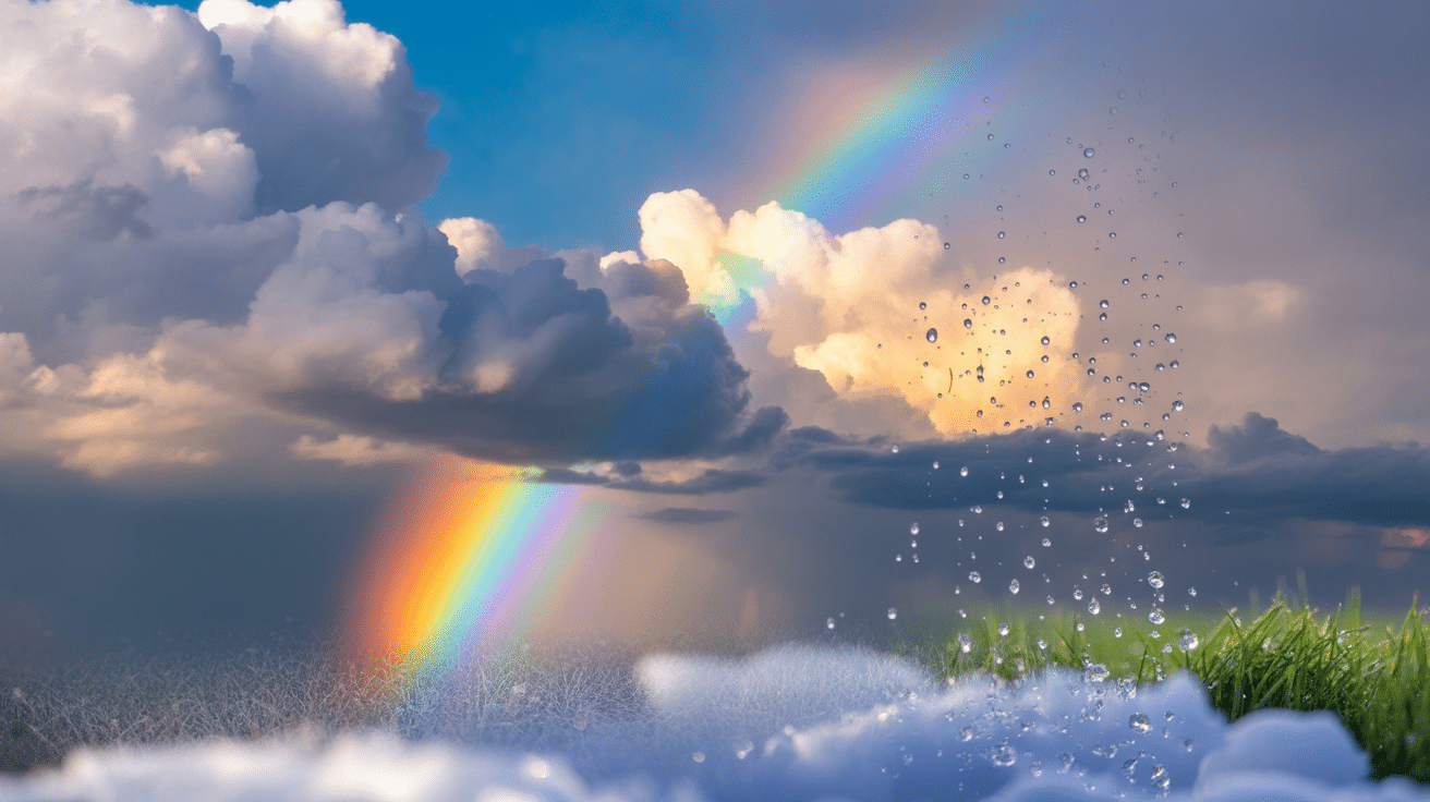Rainbow_Weather