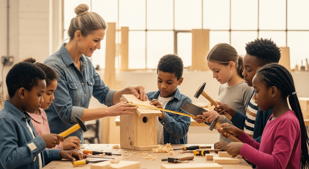 Real-World_Strategies_for_Hands-On_Learning