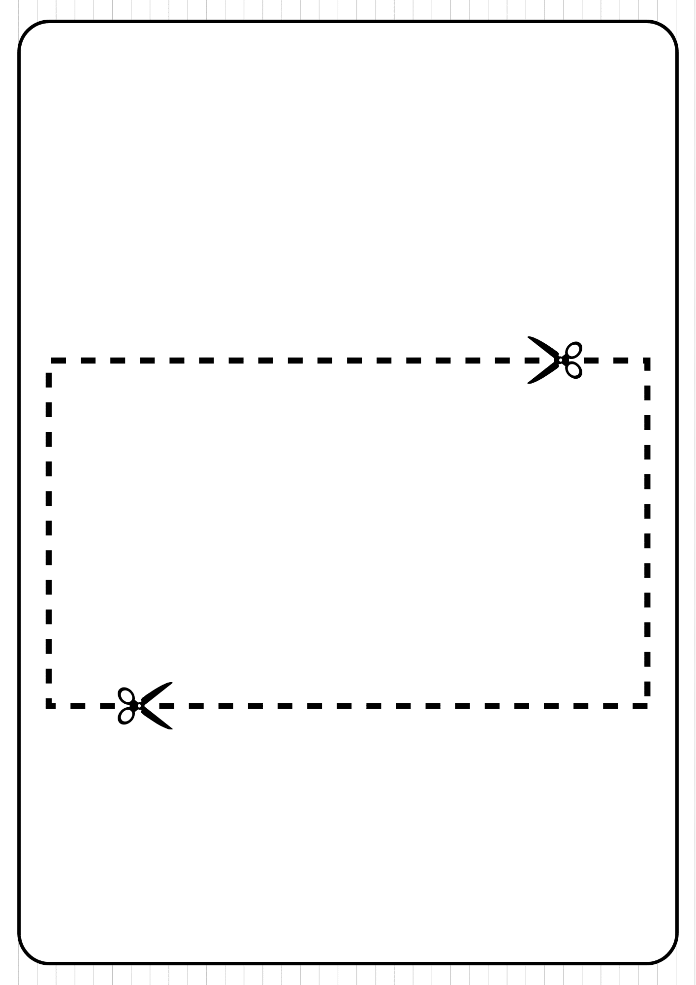 Rectangle