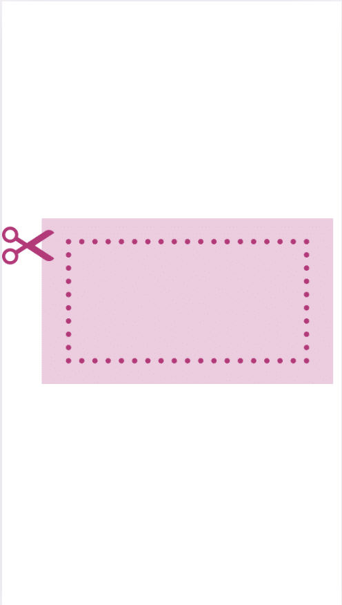Rectangle Shape