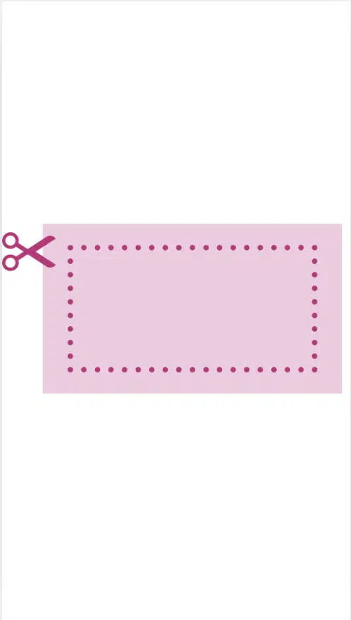 Rectangle Shape