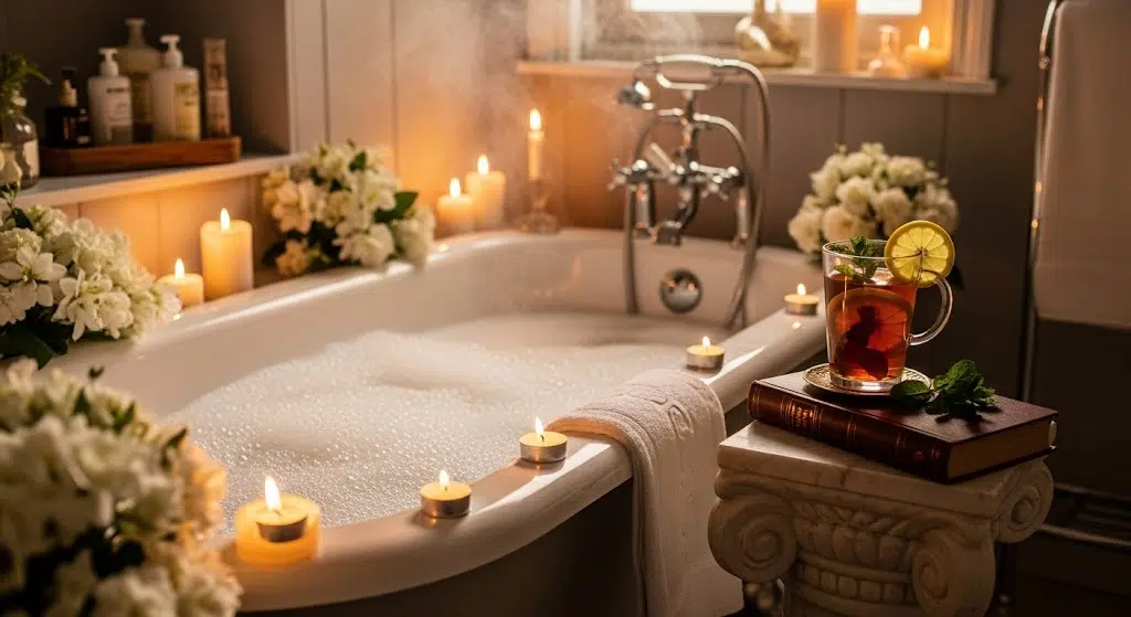 Relaxing_Things_to_Do_at_Home_for_Self-Care