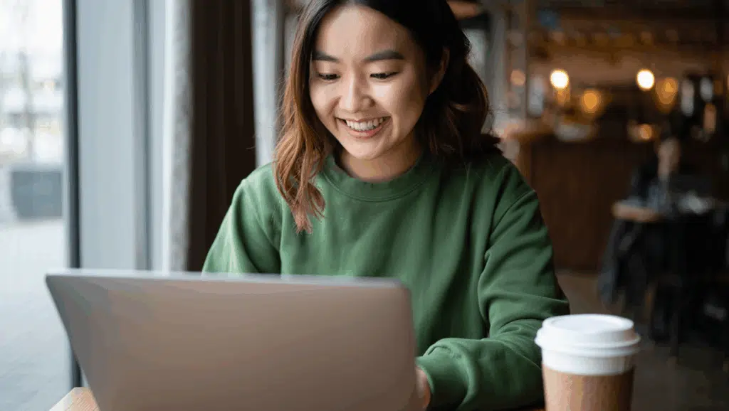 Resources for Free Professional Development for Teachers