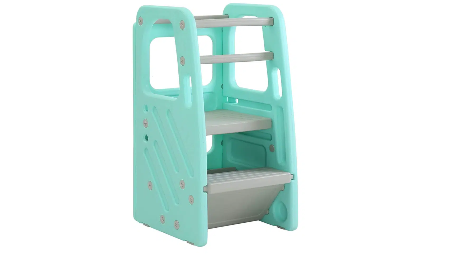 SDADI_Adjustable_Kitchen_Learning_Stool