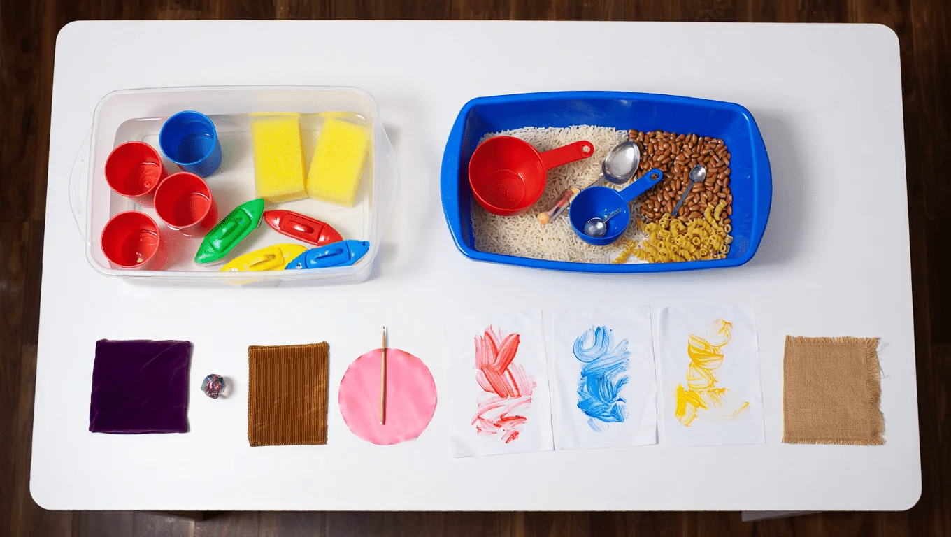Sensory_Activities