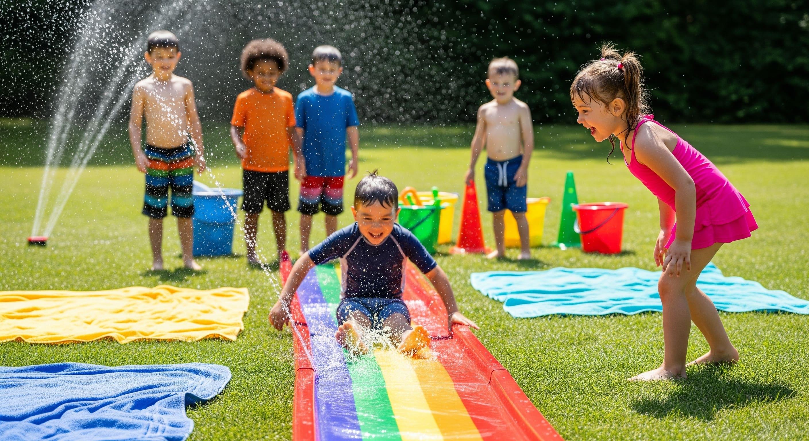 Slip_n_Slide_Tag