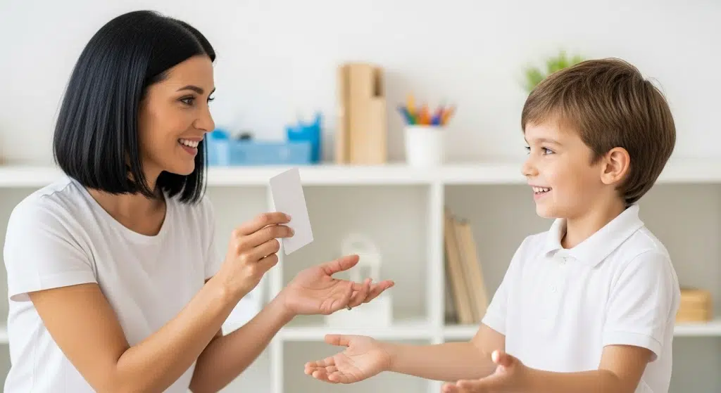 Smart Ways to Motivate Young Readers Every Day
