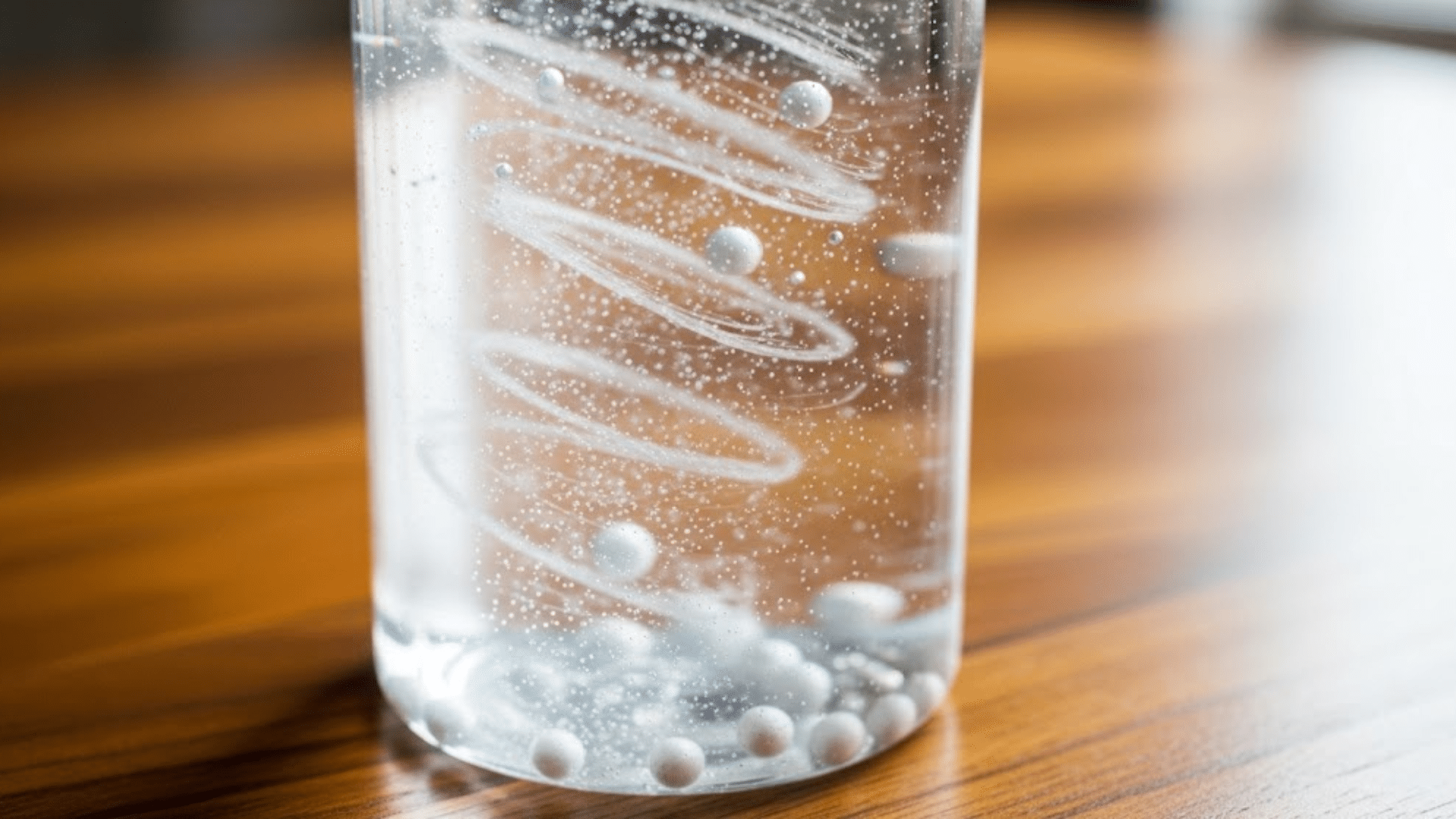 Snowstorm_Bottle