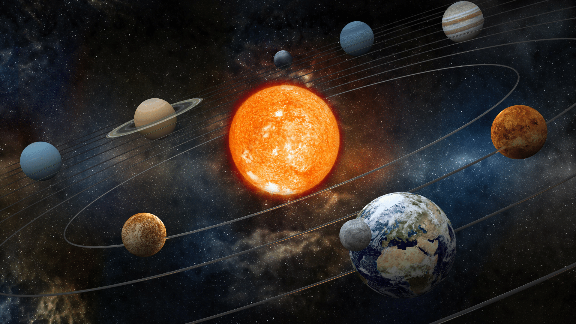 Solar_System_Trivia