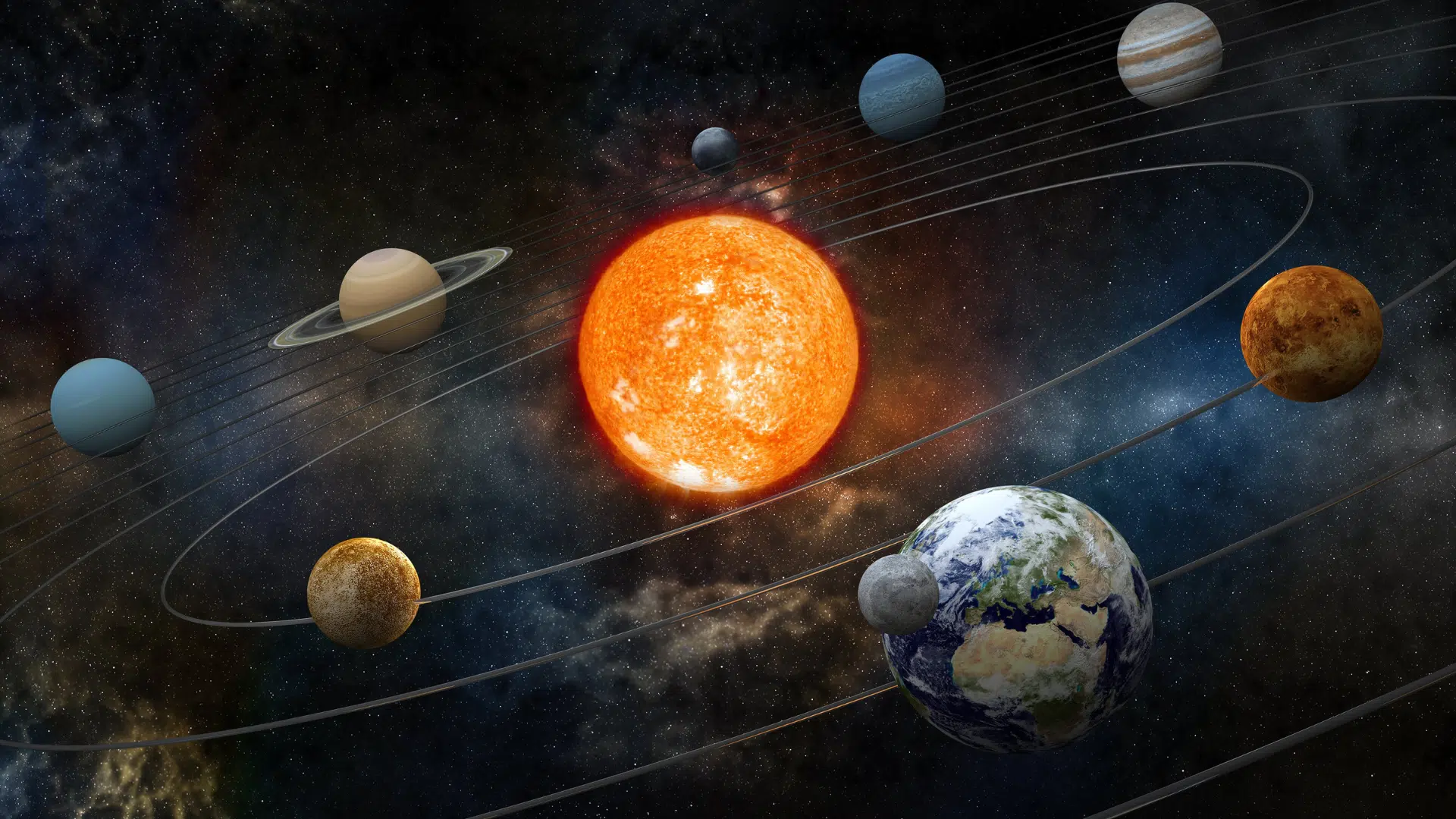 Solar_System_Trivia