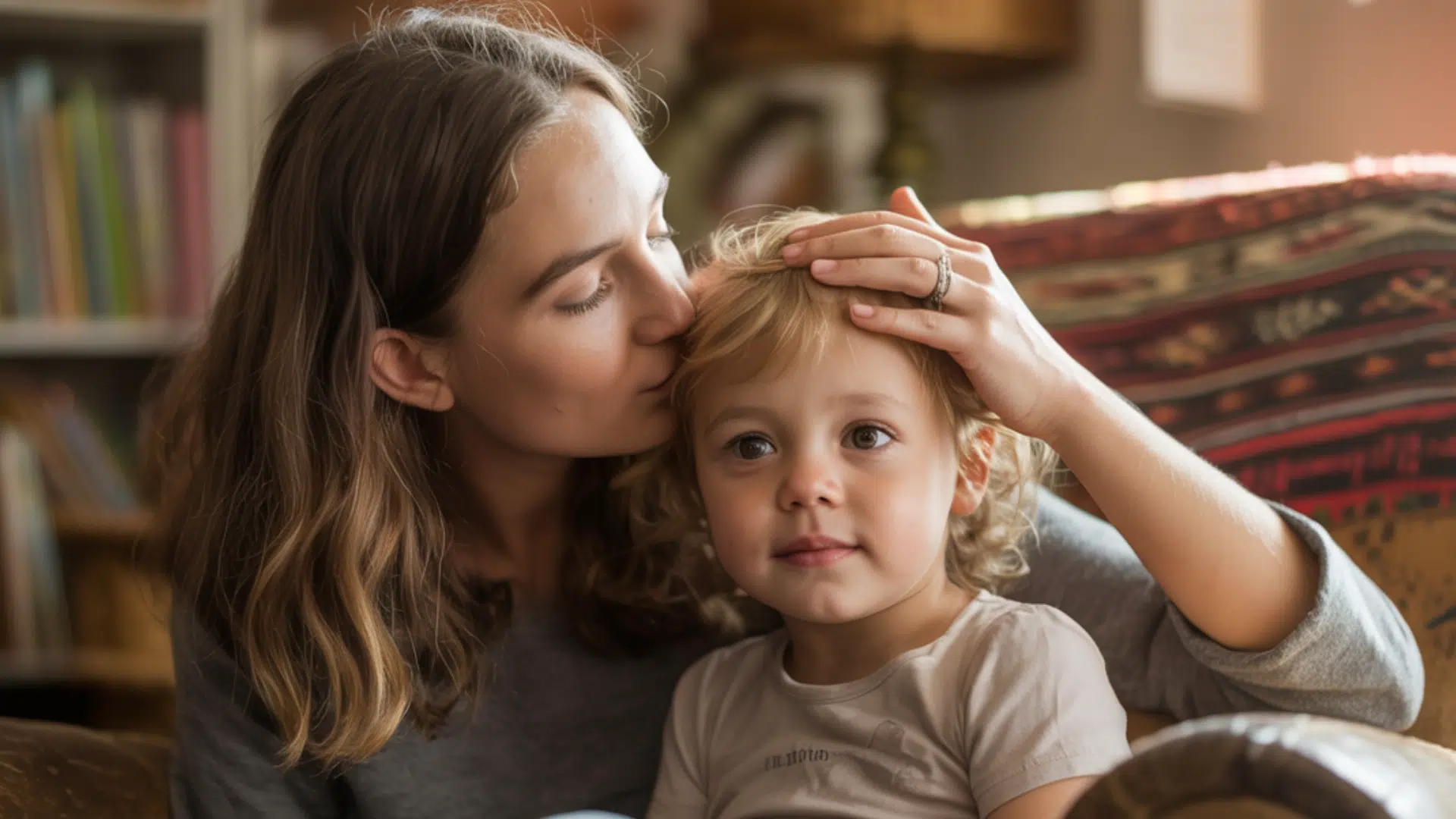 Some Cute Mothers Day Poems by Famous Authors