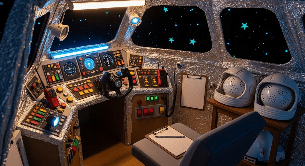 Space_Station
