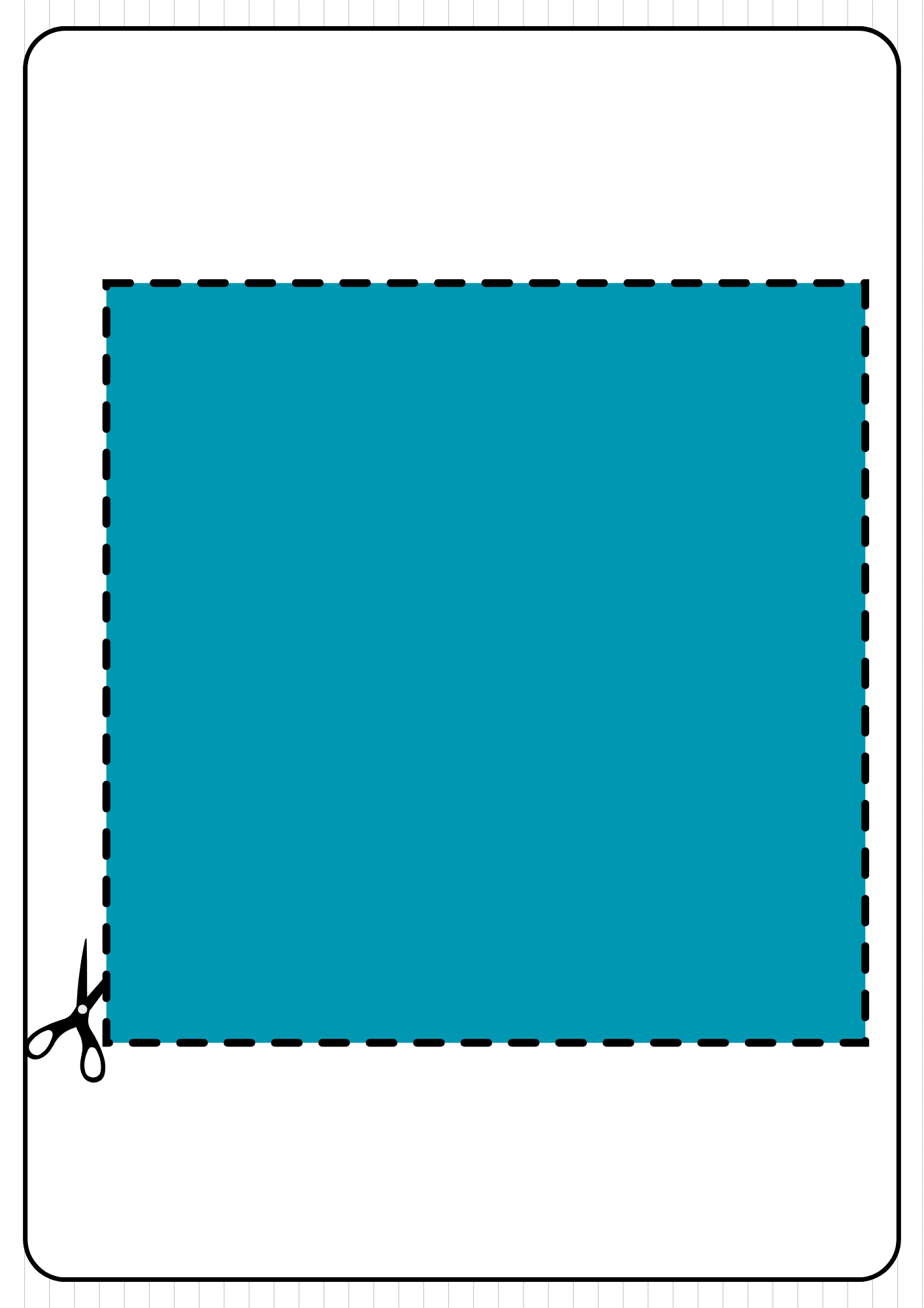 Square
