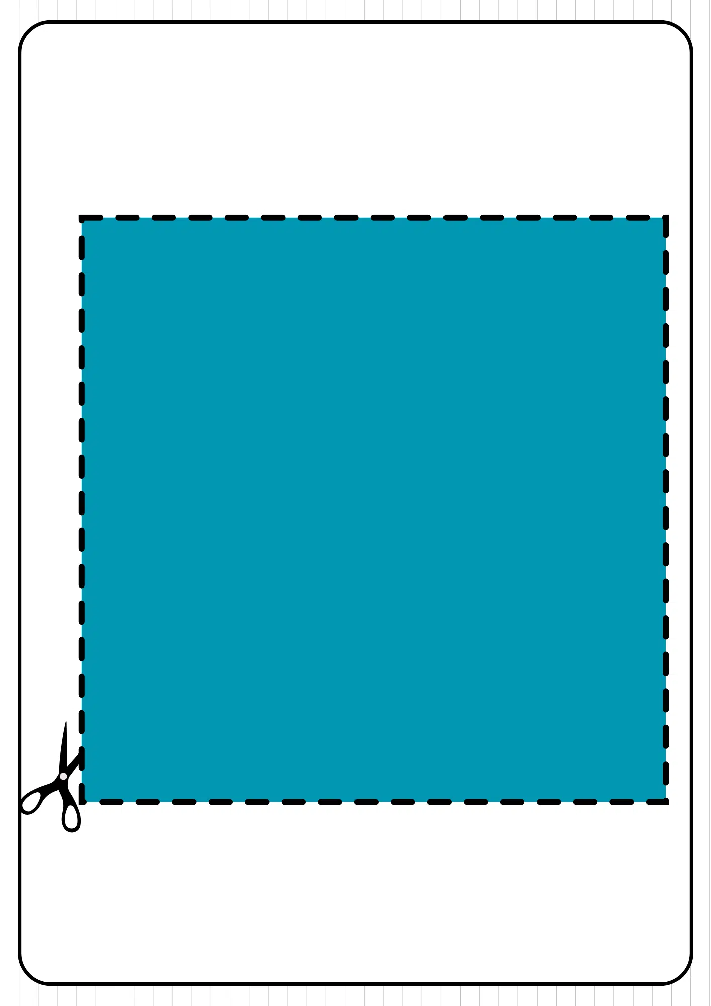 Square