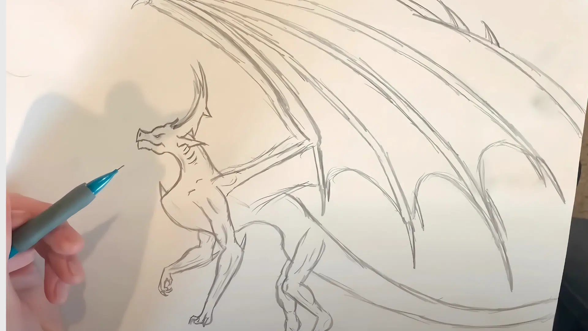 Step_10_Curling_the_Tail