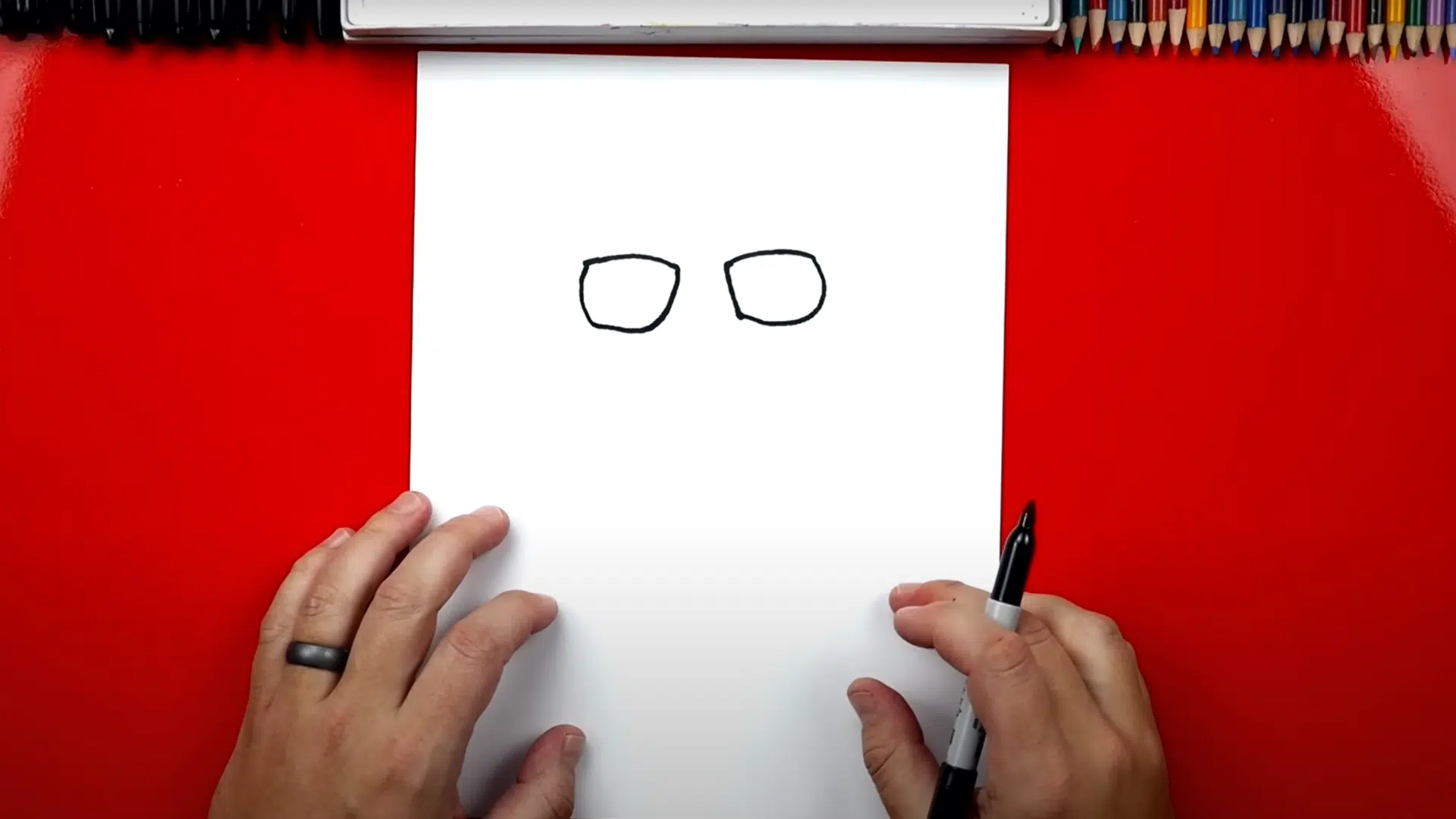 Step_1_Draw_the_Eyes