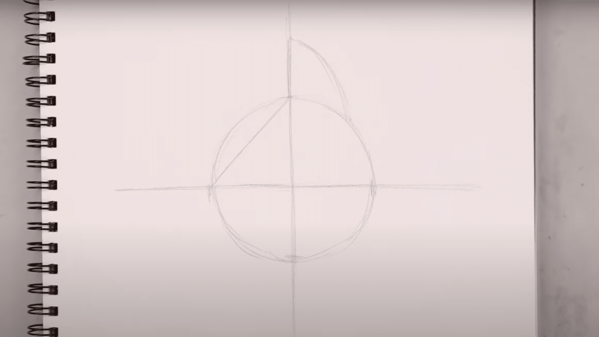 Step_1_Lay_Down_the_Guidelines