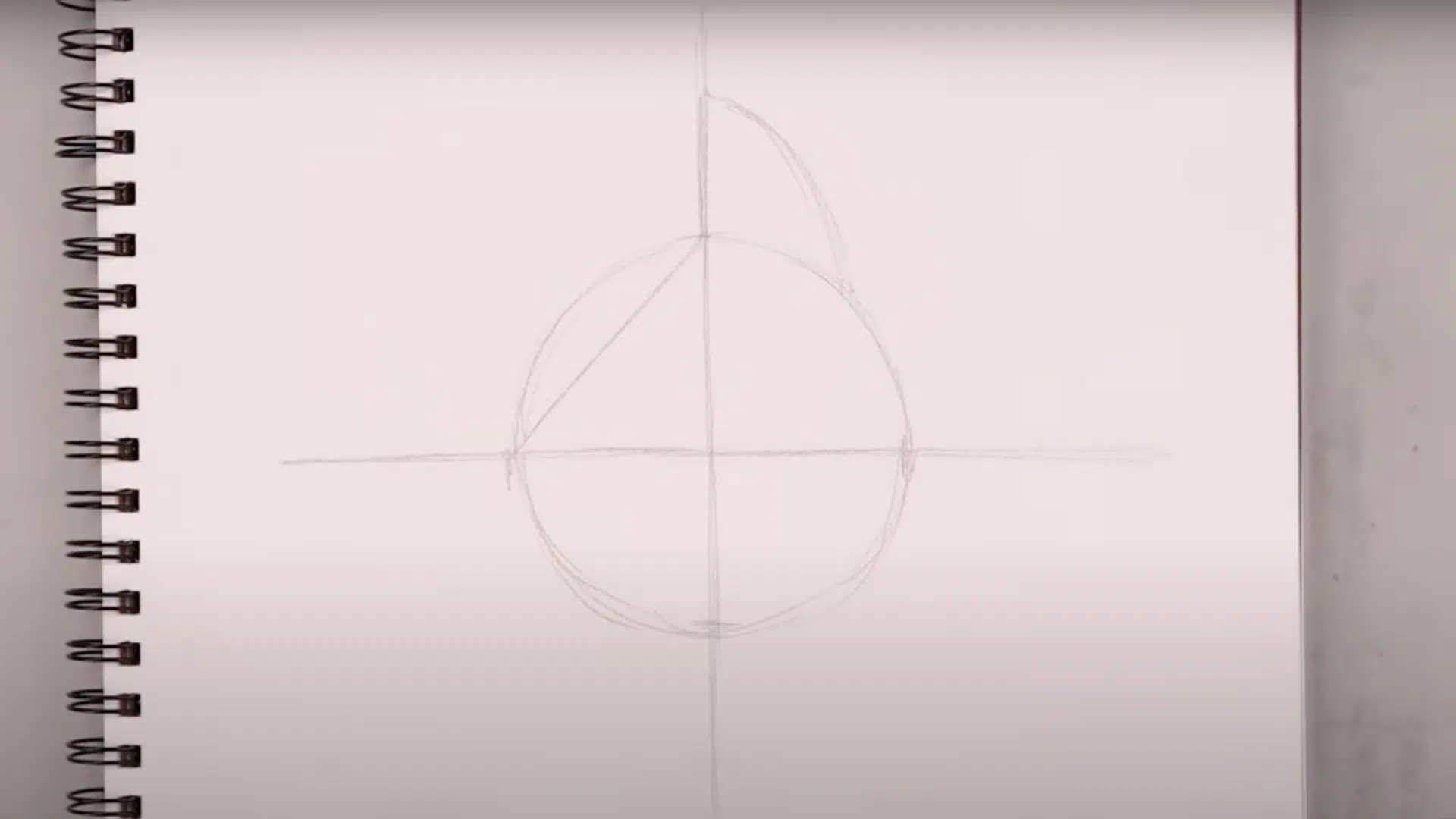 Step_1_Lay_Down_the_Guidelines