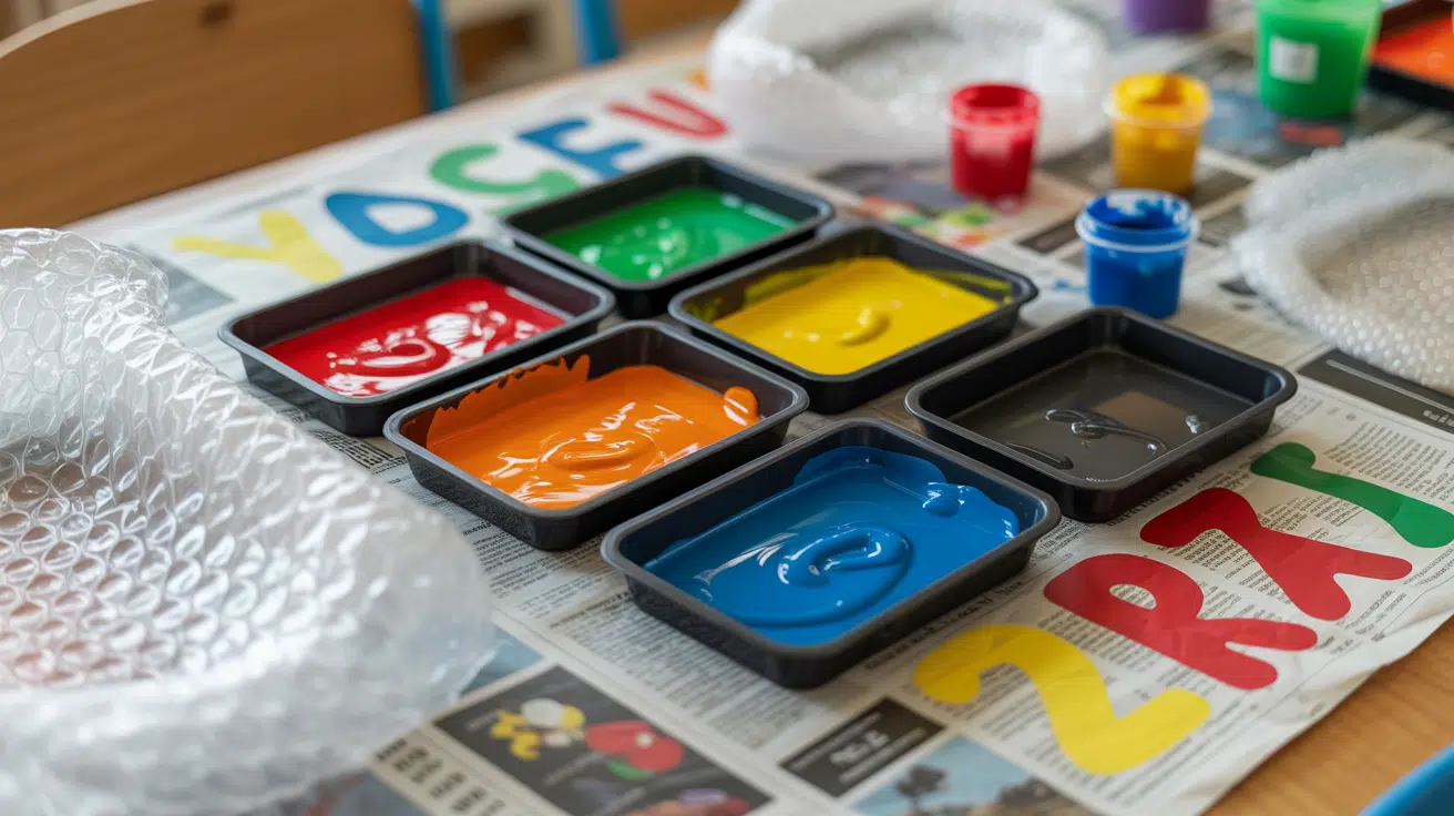 Step_1_Set_Up_Your_Workspace