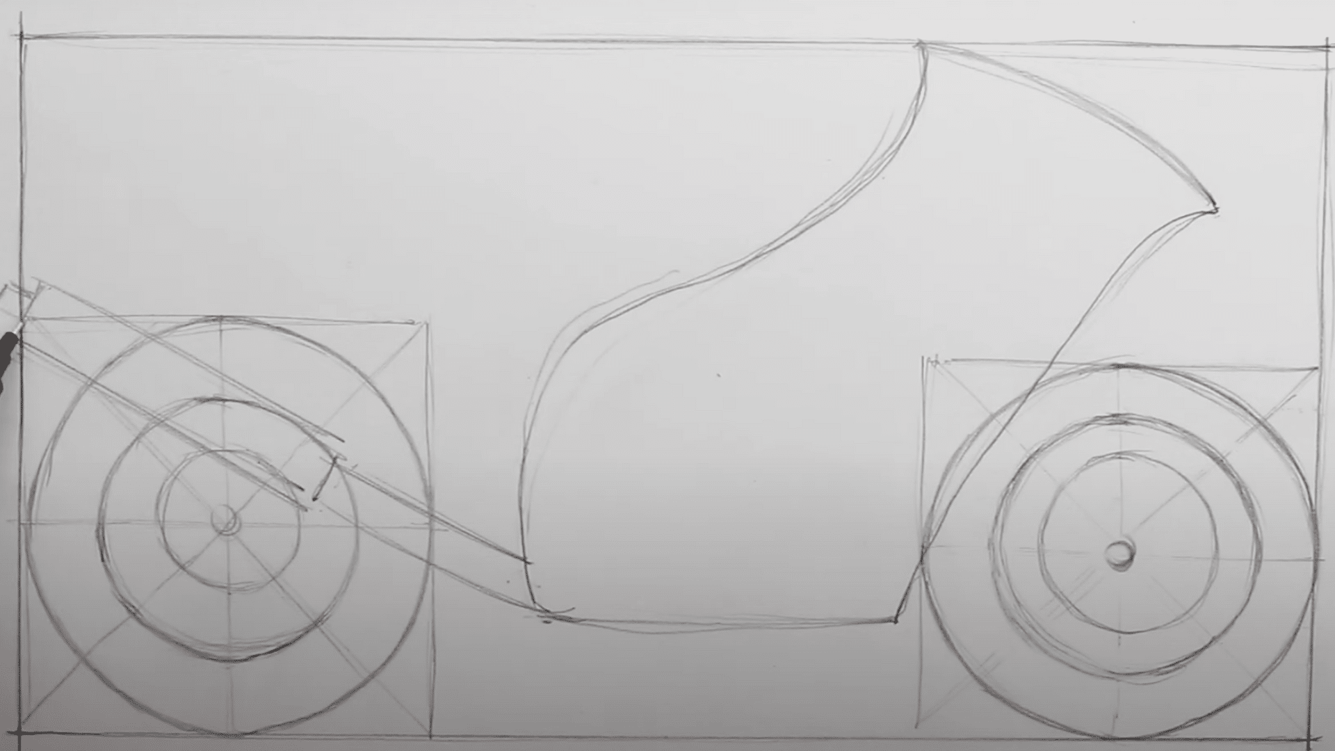 Step_2_Add_the_Frame_Connect_the_Wheels_with_the_Backbone