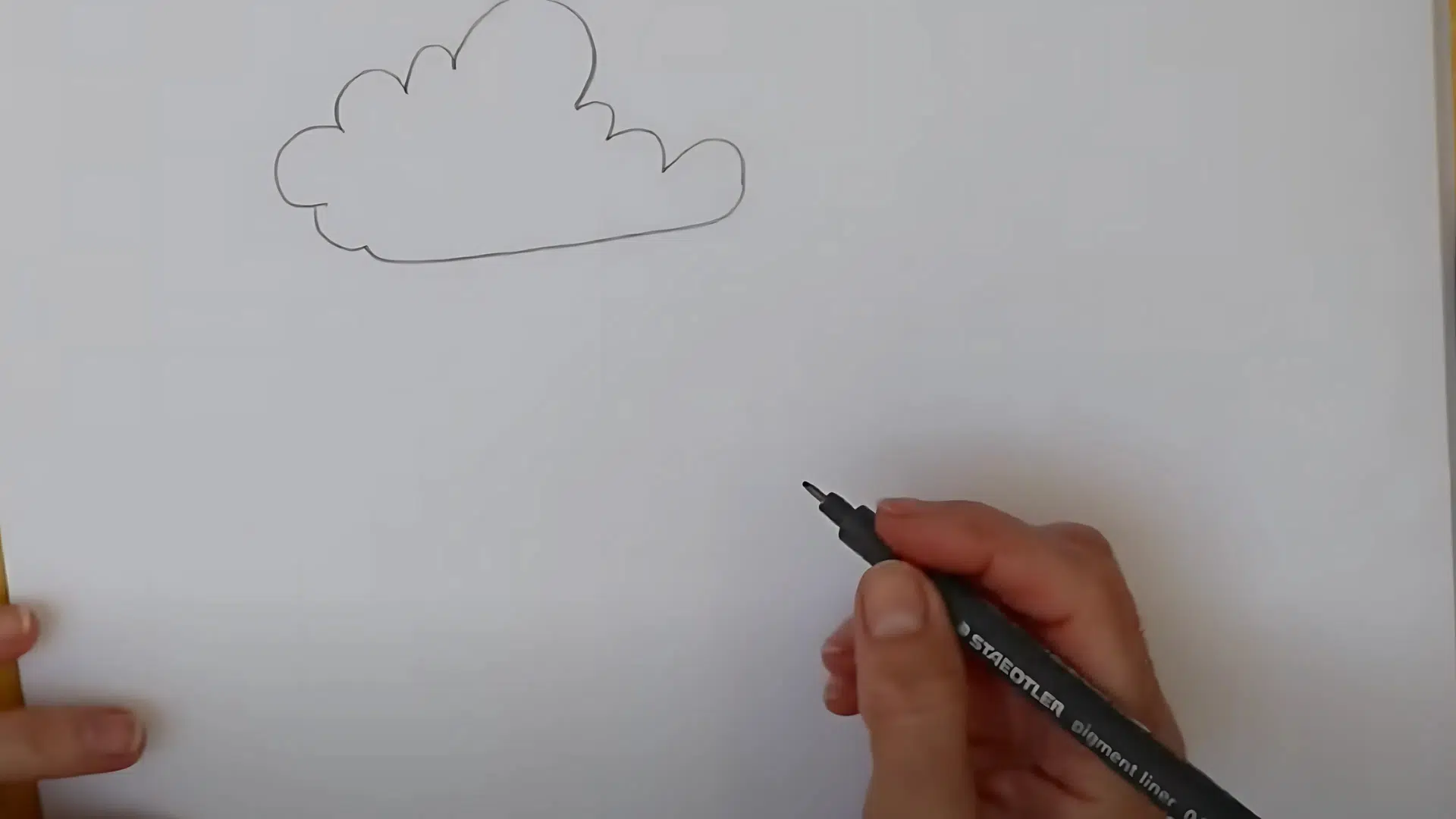 Step 2: Decide on a Light Source