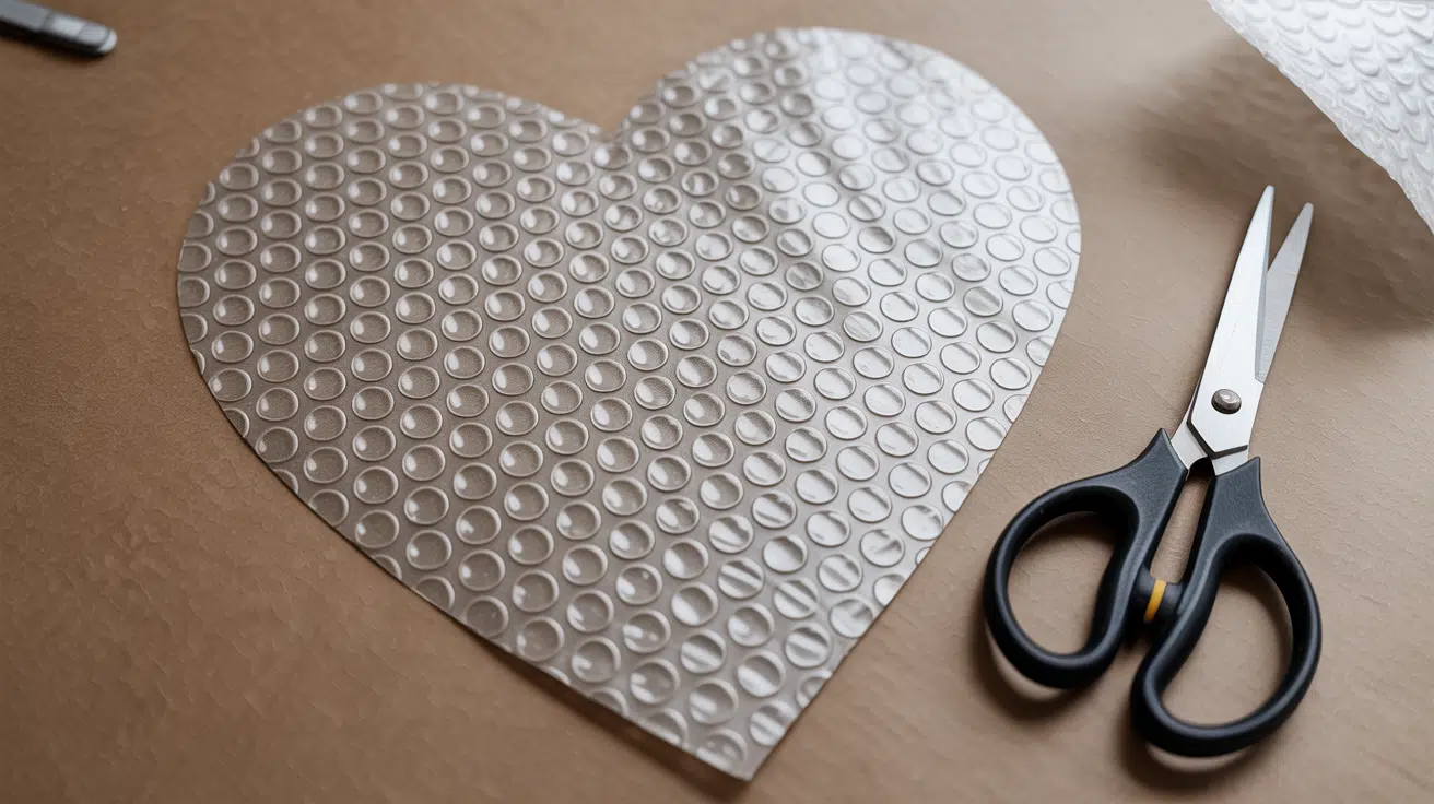 Step_2_Prepare_the_Paint_and_Bubble_Wrap