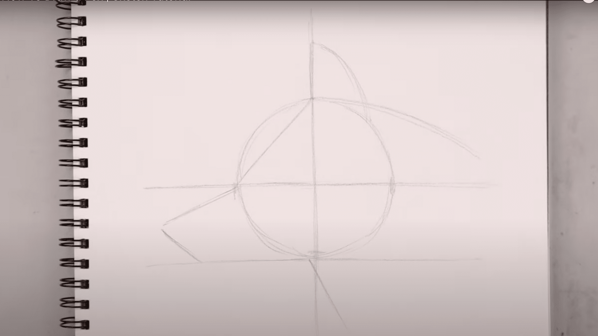 Step_2_Shape_the_Head_and_Ears