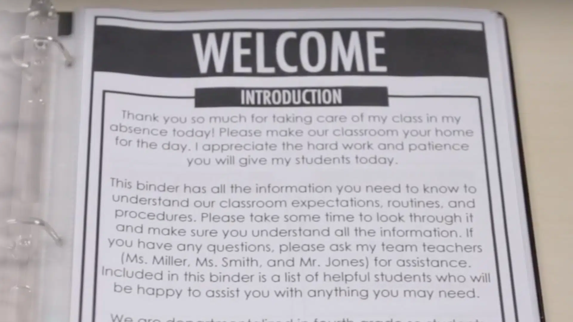 Step_2_Write_a_Warm_Welcome_Letter