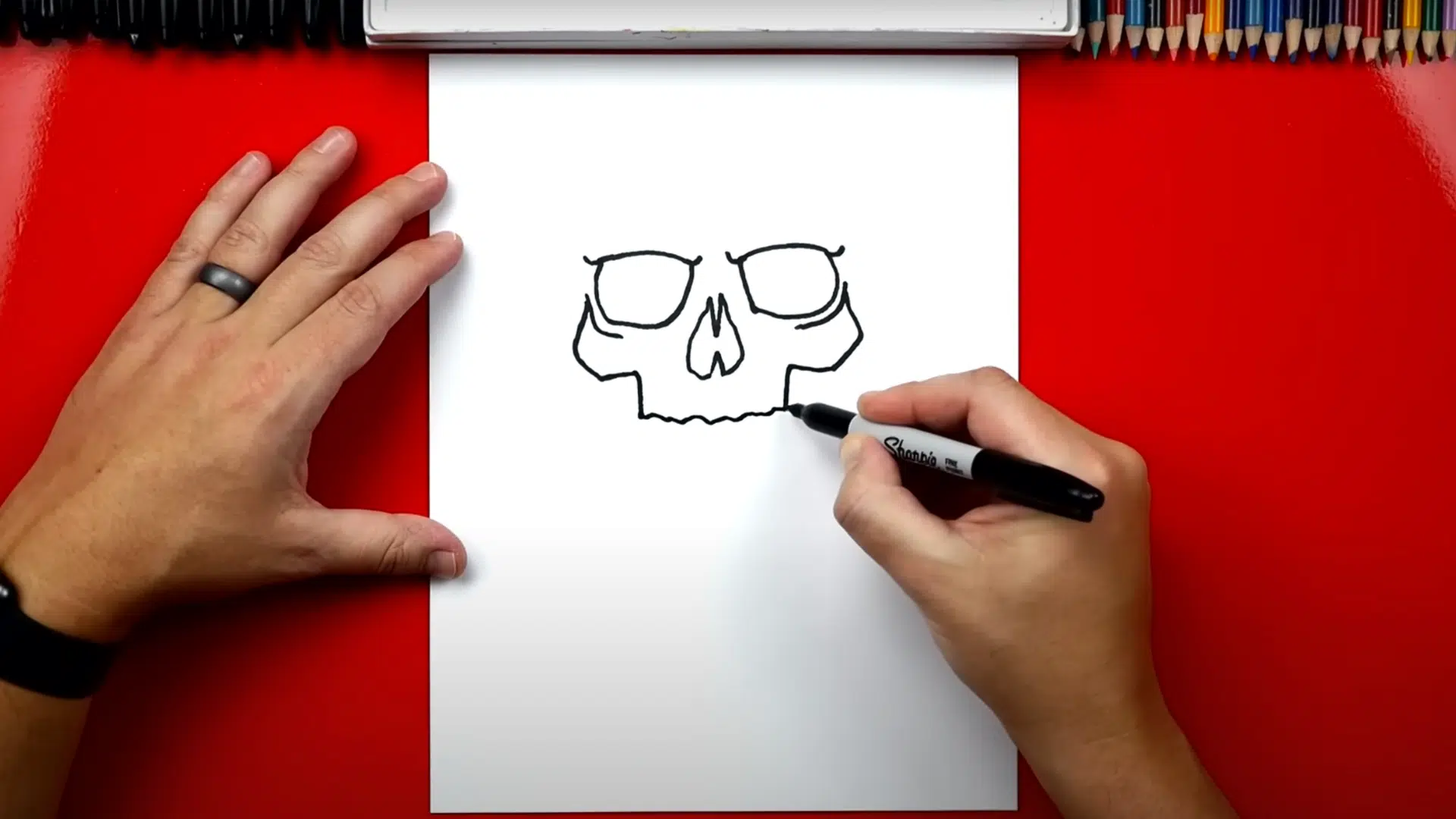 Step_3_Add_Facial_Details