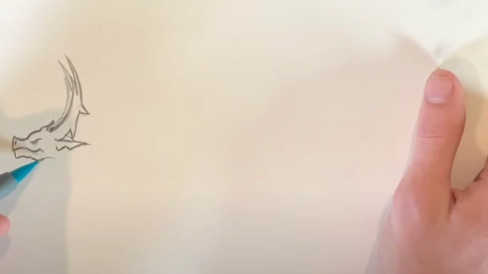 Step_3_Designing_the_Face