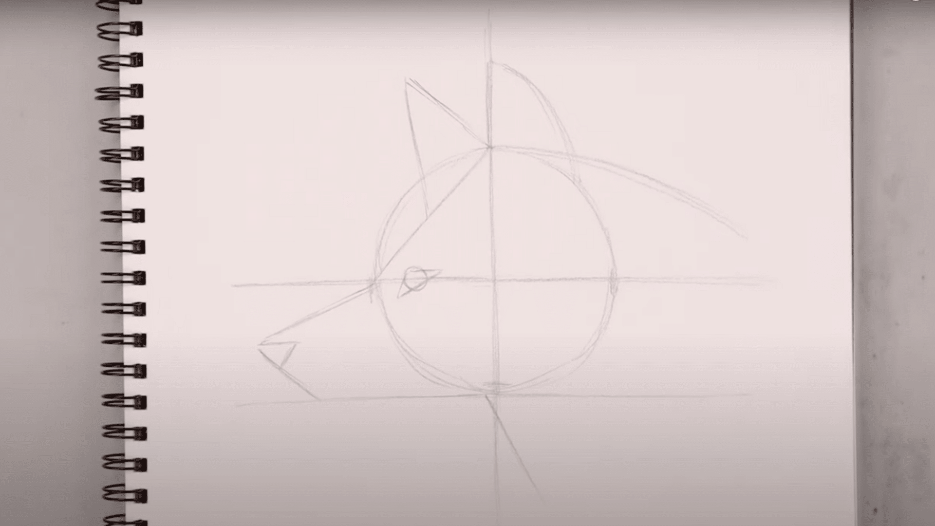 Step_3_Position_the_Eyes_and_Nose