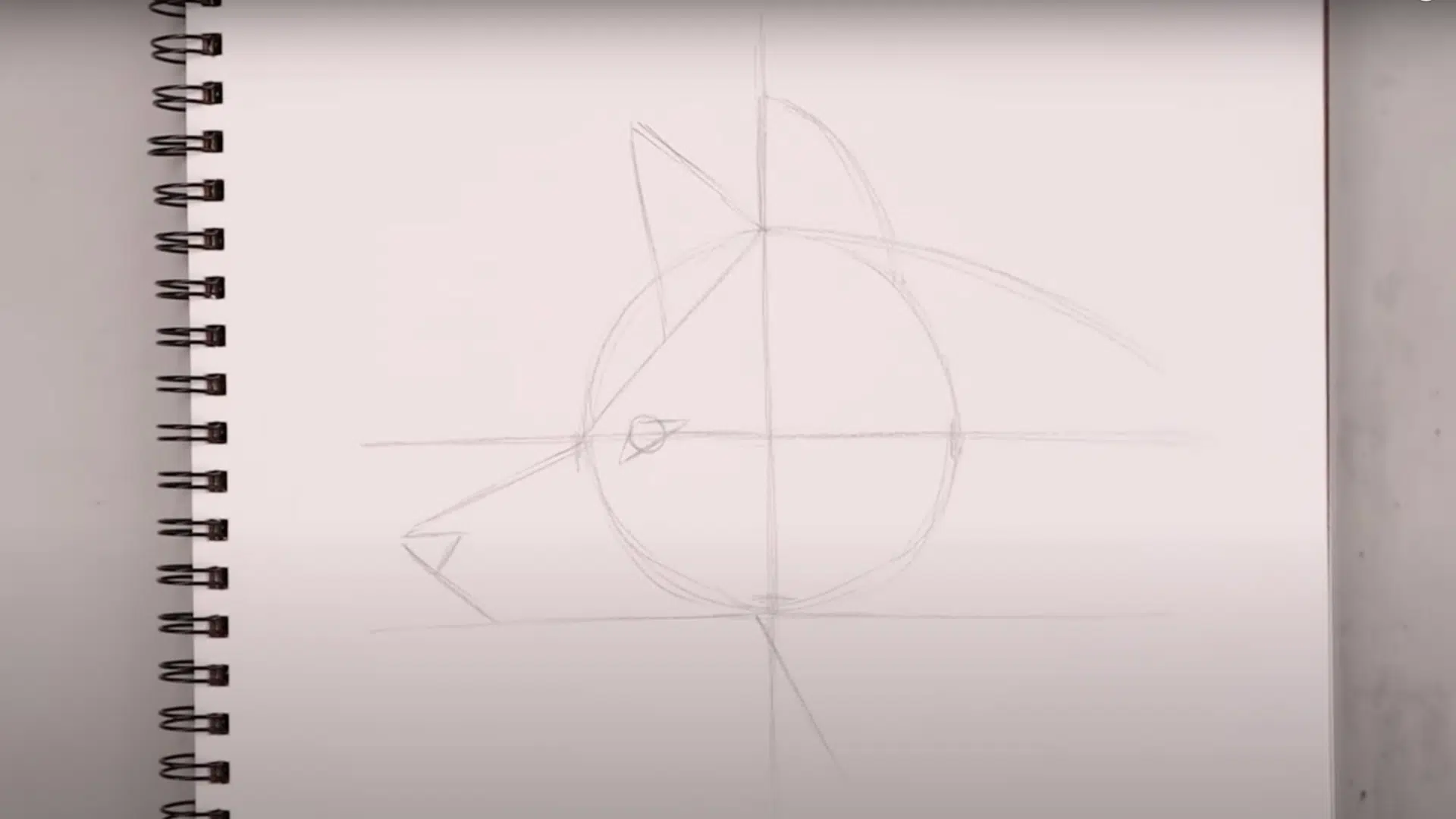 Step_3_Position_the_Eyes_and_Nose