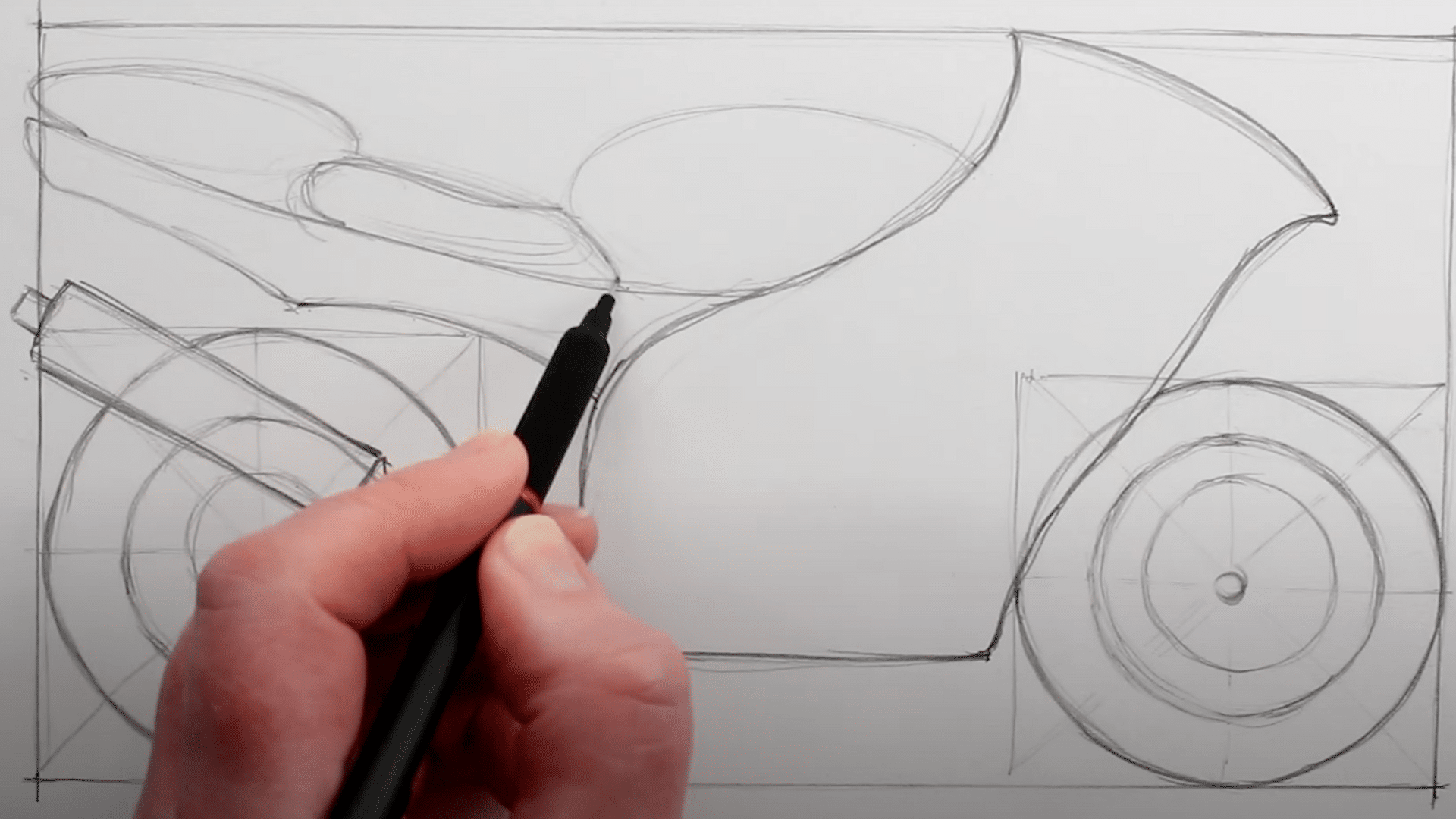 Step_3_Sculpt_the_Seat_and_Gas_Tank