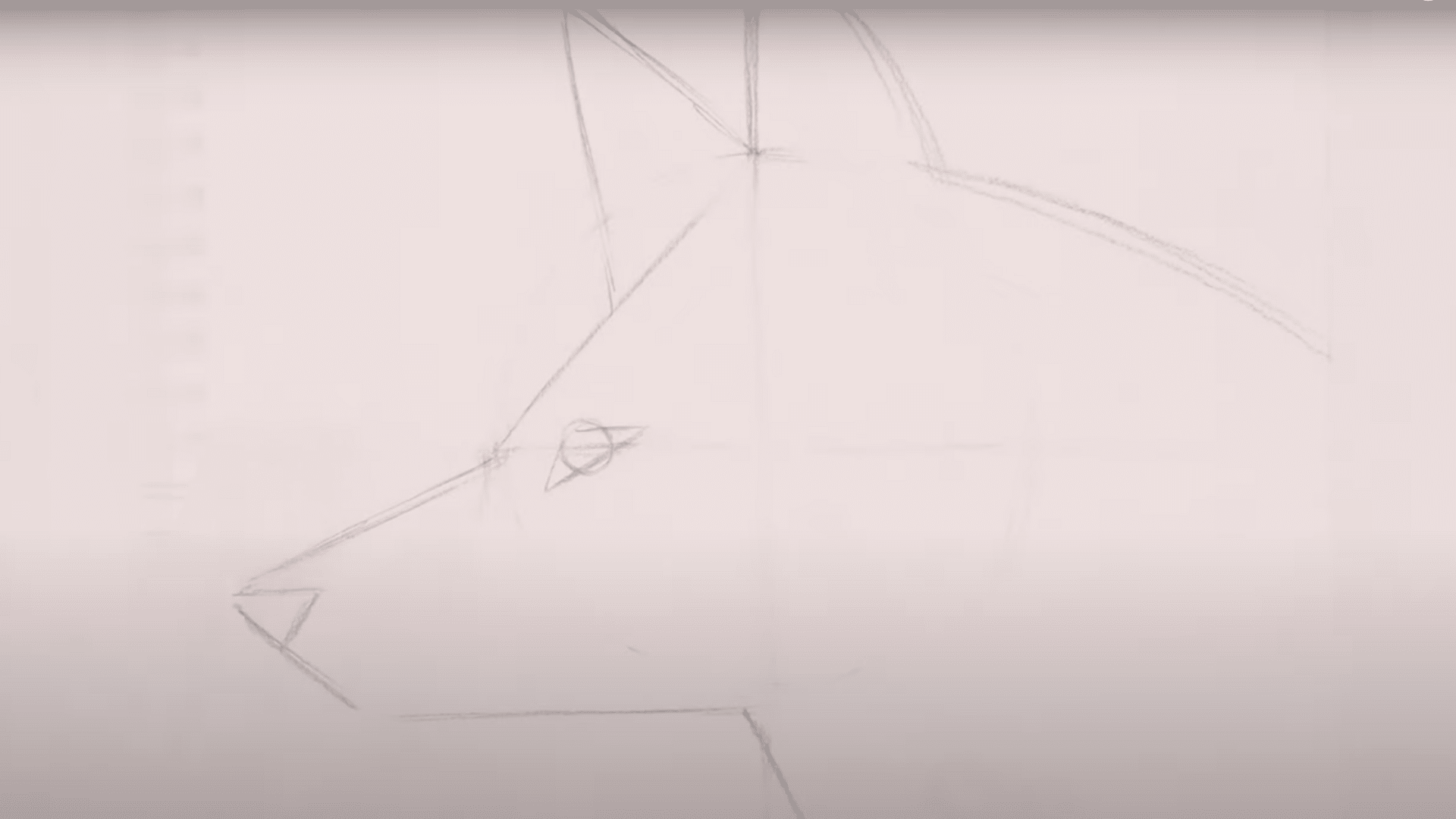 Step_4_Clean_Up_and_Define_Shapes