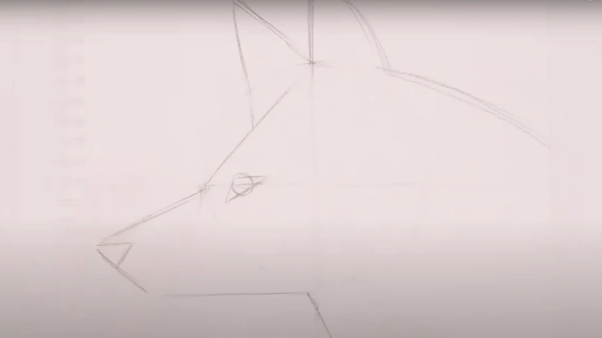 Step_4_Clean_Up_and_Define_Shapes