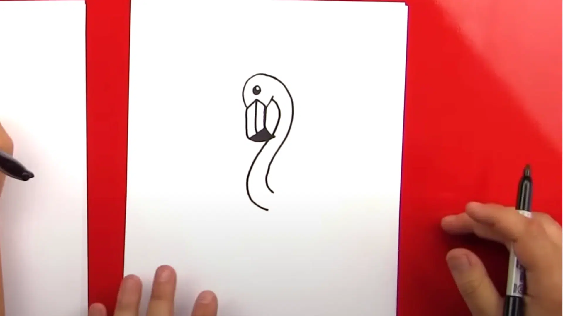 Step_4_Complete_the_Neck_and_Connect